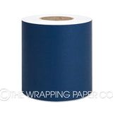 Matt indigo belli-band®