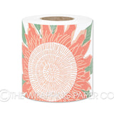 KING PROTEA BELLI-BAND®
