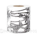 SAFARI B&W BELLI-BAND®
