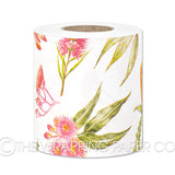 FLORA AUSTRALIS BELLI-BAND®