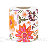 MEADOW BELLI-BAND®