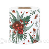XMAS CLUSTERS BELLI-BAND®