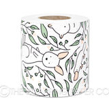 AUSTRALIAN ANIMALS BELLI-BAND®