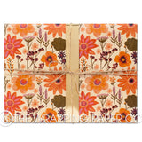 MEADOW KRAFT COUNTER ROLL