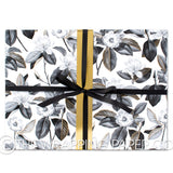 SOUTHERN MAGNOLIA COUNTER ROLL