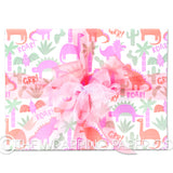 DINO-MITE CANDY COUNTER ROLL