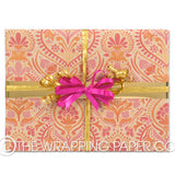 JASMINE SUNRISE COUNTER ROLL