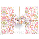 JASMINE COUNTER ROLL