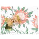KING PROTEA COUNTER ROLL