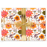 MEADOW COUNTER ROLL