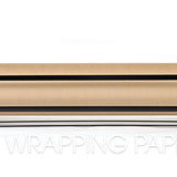 DISPENSER SINGLE 750mm