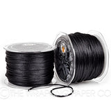 CHINA CORD BLACK