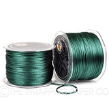 CHINA CORD HUNTER GREEN