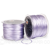 CHINA CORD LAVENDER