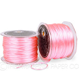 CHINA CORD PINK