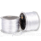 CHINA CORD WHITE