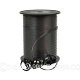 CURL RIBBON CRIMP BLACK