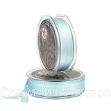 10 GROSGRAIN STITCH PALEBLUE