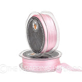 10 GROSGRAIN STITCH PALEPINK