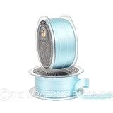 15 GROSGRAIN STITCH PALEBLUE