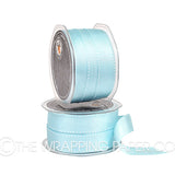 22 GROSGRAIN STITCH PALEBLUE