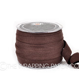 20 HERRINGBONE ESPRESSO