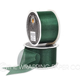 50 ORGANZA BOTL GREEN