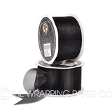 50 ORGANZA BLACK