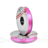 19 POLY HOT PINK