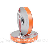 19 POLY ORANGE