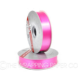 30 POLY HOT PINK