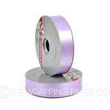 30 POLY LAVENDER