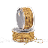 PAPER CORD NATURAL