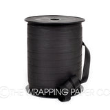 PAPER SYNTHETIC BLACK