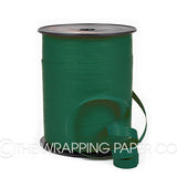 PAPER SYNTHETIC DARK GREEN