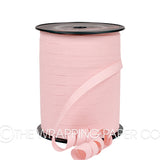 PAPER SYNTHETIC DUSTY PINK