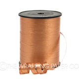 PAPER SYNTHETIC METCOPPER