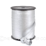 PAPER SYNTHETIC METALLIC SILVER