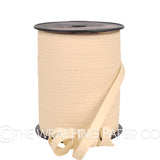 PAPER SYNTHETIC NATURAL