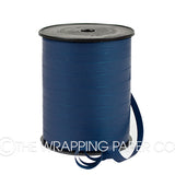 PAPER SYNTHETIC NAVY