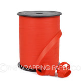 PAPER SYNTHETIC RED