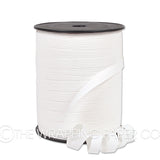 PAPER SYNTHETIC WHITE