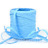 RAPHIELLA BABY BLUE