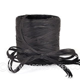 RAPHIELLA BLACK