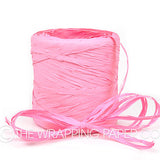 RAPHIELLA BABY PINK