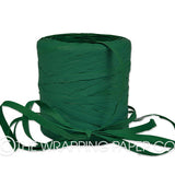 RAPHIELLA DARK GREEN