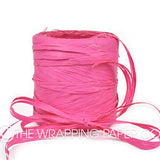 RAPHIELLA HOT PINK