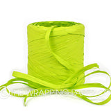 RAPHIELLA LIME