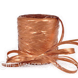 RAPHIELLA MET COPPER