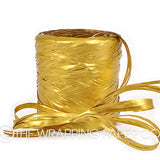 RAPHIELLA MET GOLD